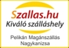 Excellent accommodation - Pelikn Pension Nagykanizsa